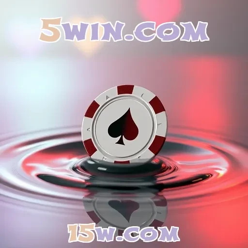 5win.com: Descubra a Melhor Experiência de Blackjack Online do Brasil