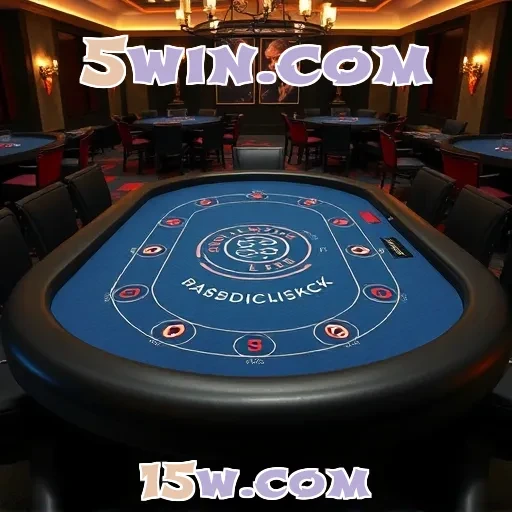5win.com: Pagamentos Rápidos e Seguros para Jogadores Brasileiros