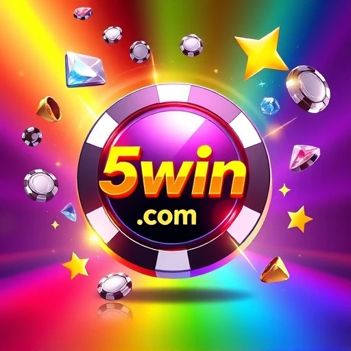 5win.com